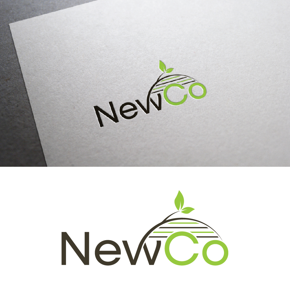 Logo Design by creativemood438 for this project | Design #33570304