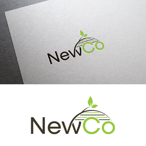 Logo Design by creativemood438 for this project | Design: #33570304