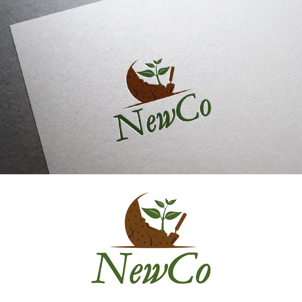 Logo Design by creativemood438 for this project | Design #33570305