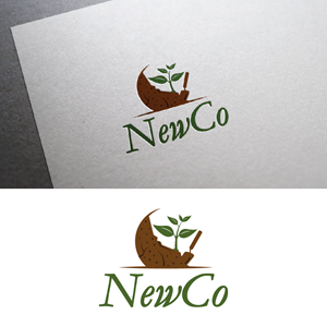 Logo Design by creativemood438 for this project | Design: #33570305