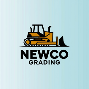 Logo Design by Mir Graphics for this project | Design #33564875
