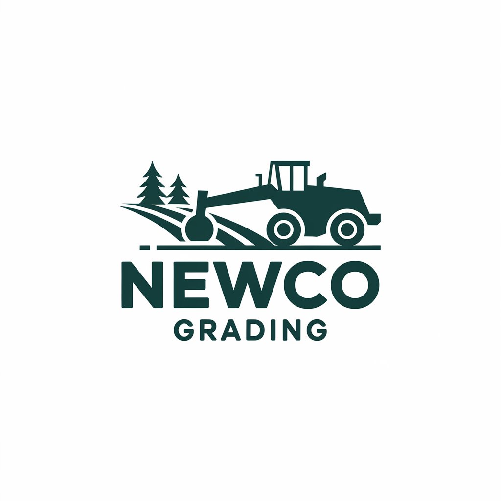 Logo Design by Mir Graphics for this project | Design #33564876