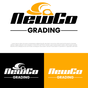 Logo Design by PixelStock