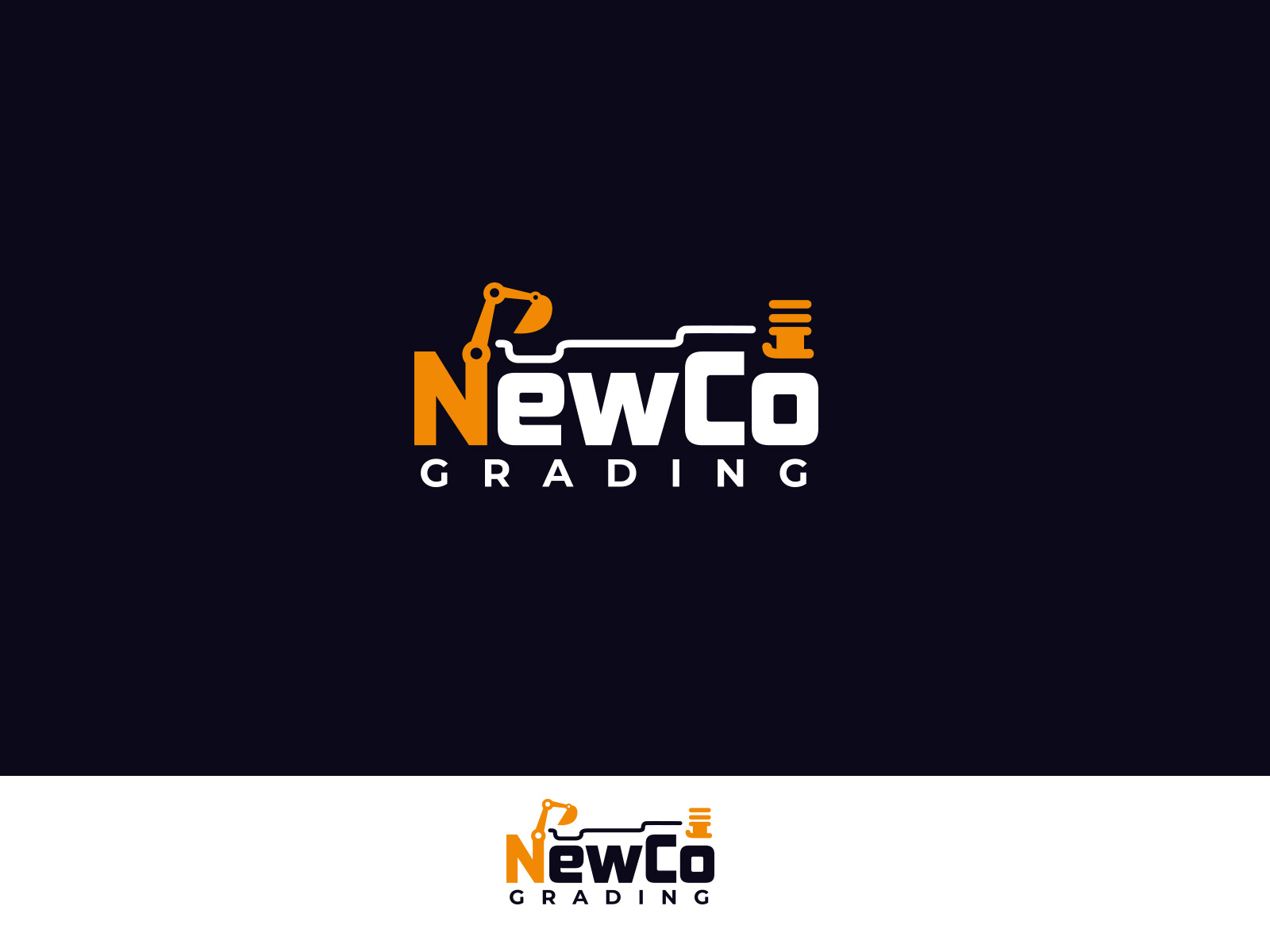 Diseño de Logo por MNM para este proyecto | Diseño #33565137