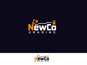 Logo Design by MNM for this project | Design #33565137
