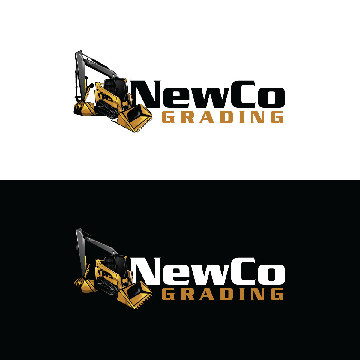 Logo Design by prodesigns99 for this project | Design #33567008