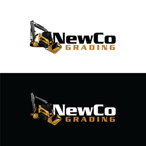 Diseño de Logo por prodesigns99 para este proyecto | Diseño: #33567008