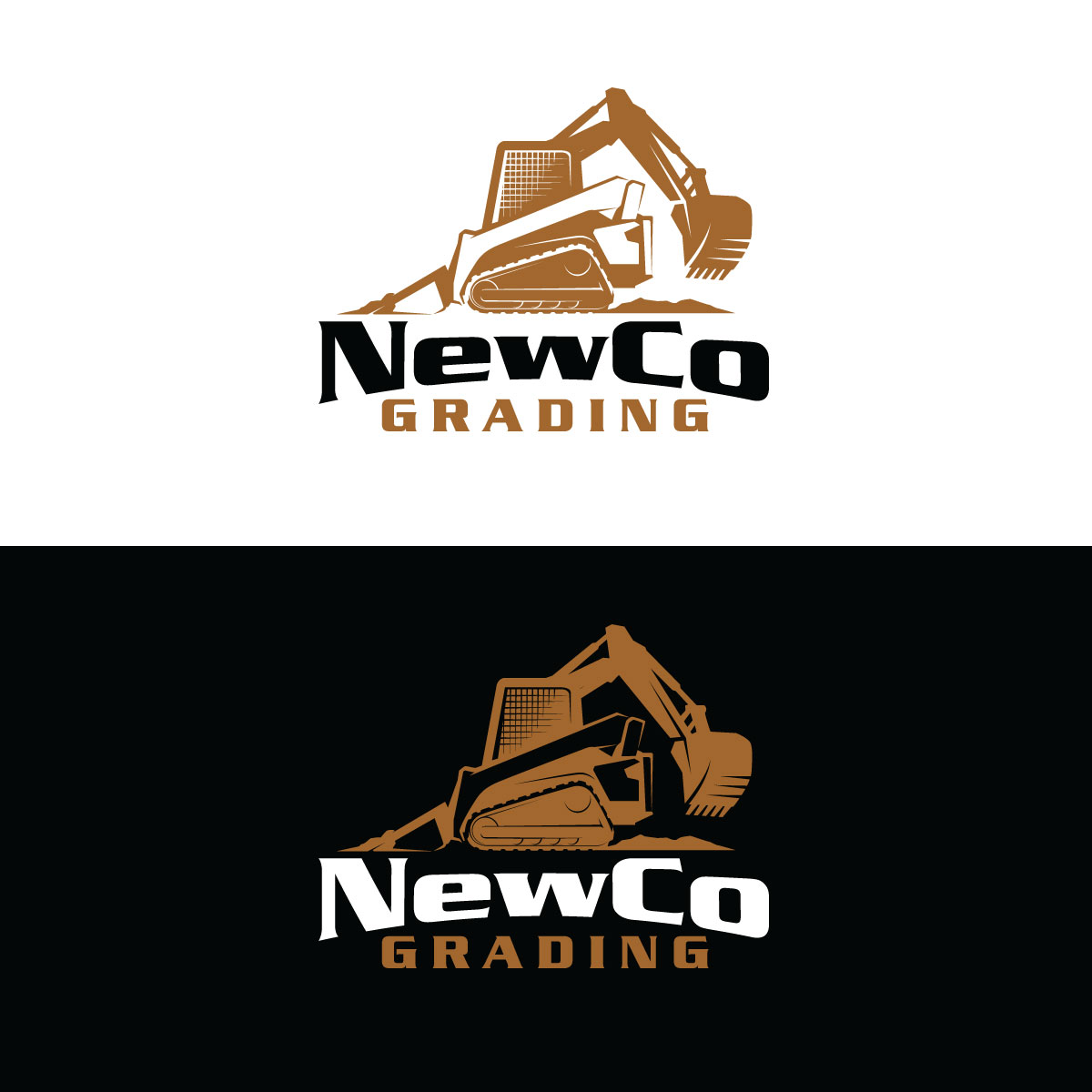 Diseño de Logo por prodesigns99 para este proyecto | Diseño #33567009