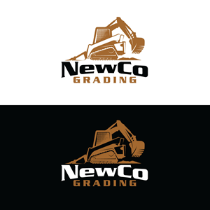 Diseño de Logo por prodesigns99 para este proyecto | Diseño: #33567009