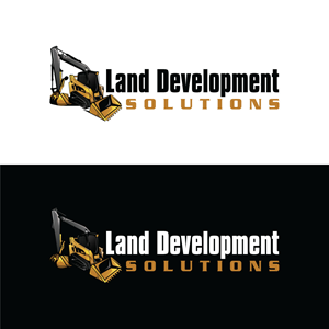 Diseño de Logo por prodesigns99 para este proyecto | Diseño: #33571079