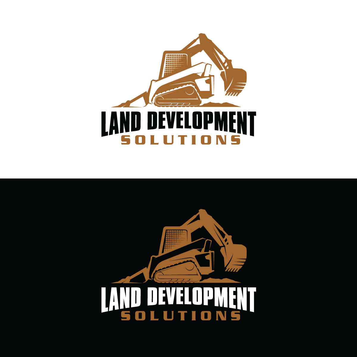 Logo Design by prodesigns99 for this project | Design #33571080