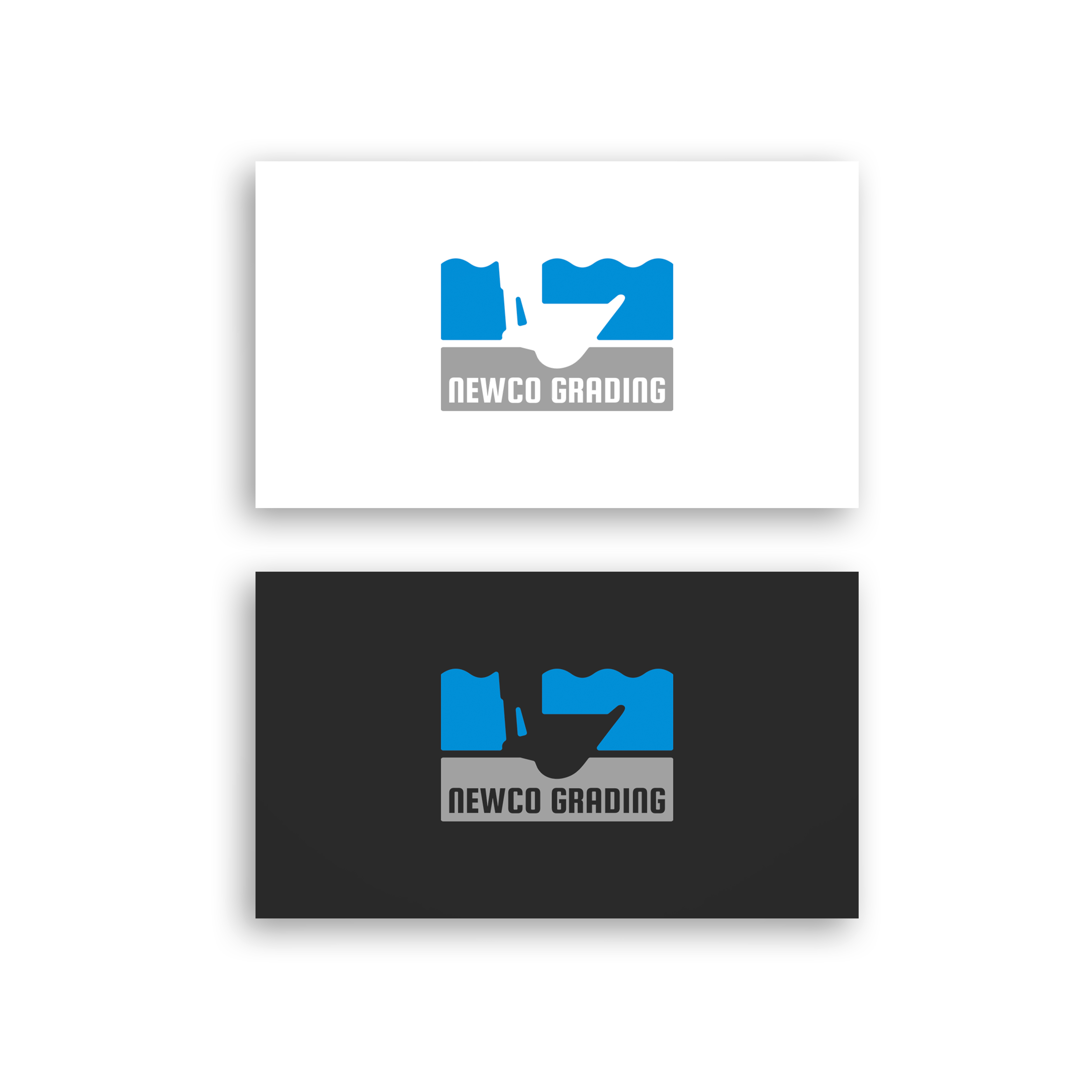 Logo Design by aquabomb26 for this project | Design #33565669