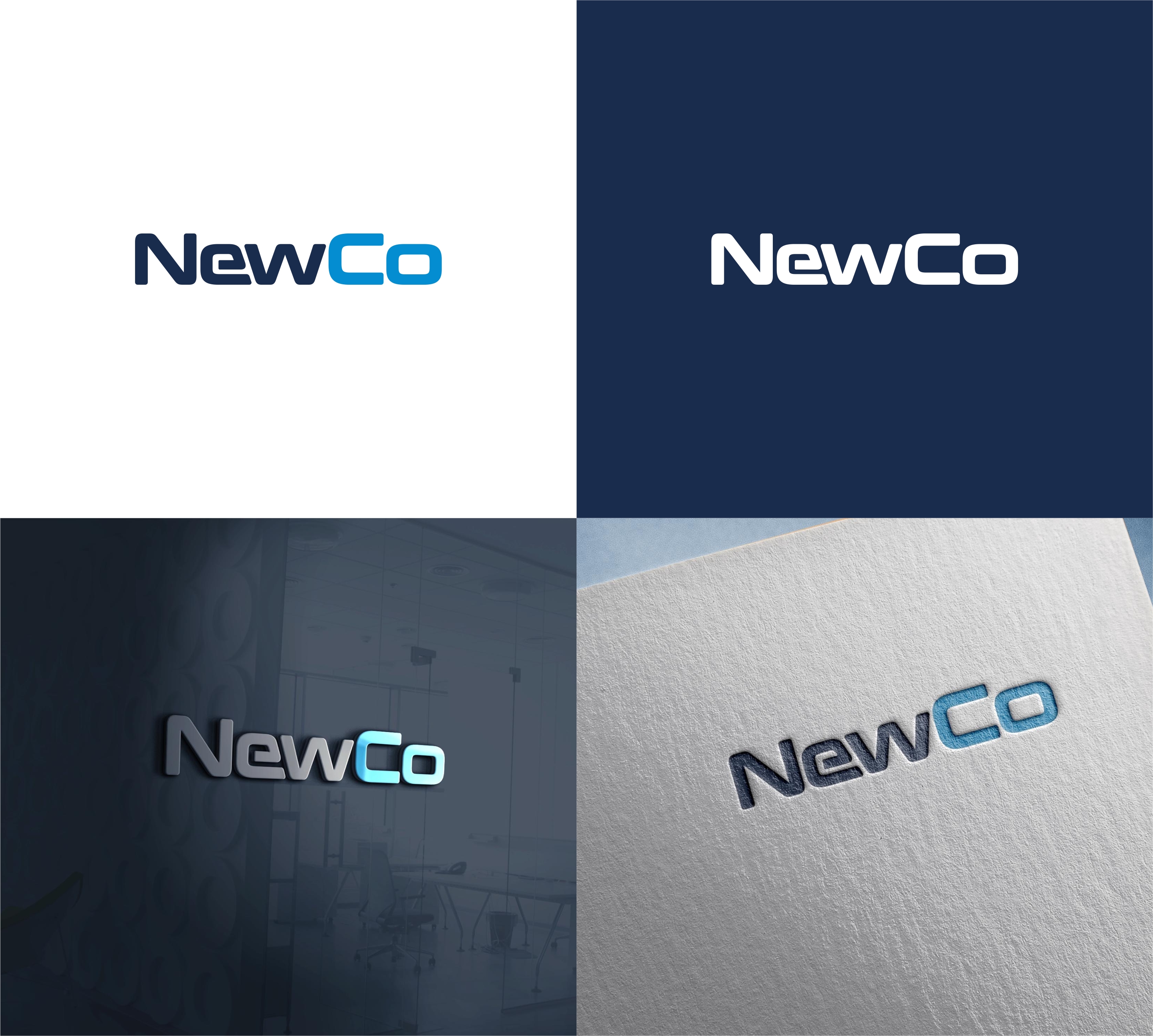 Logo Design by Joenet Jayawarna for this project | Design #33568528