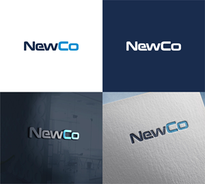 Logo Design by Joenet Jayawarna for this project | Design #33568528