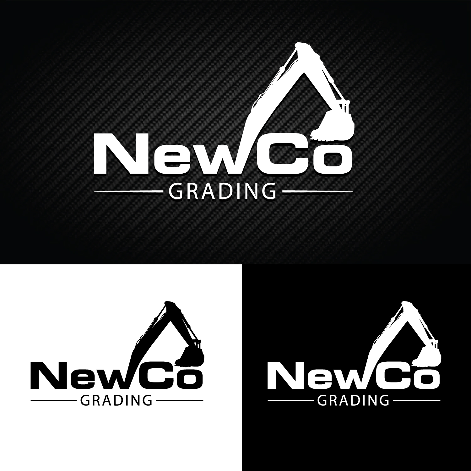 Logo Design by GODDREAMCREATION for this project | Design #33569867