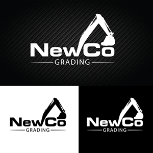Logo Design by GODDREAMCREATION for this project | Design #33569867