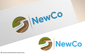 Logo Design by Rubia@ for this project | Design: #33565567