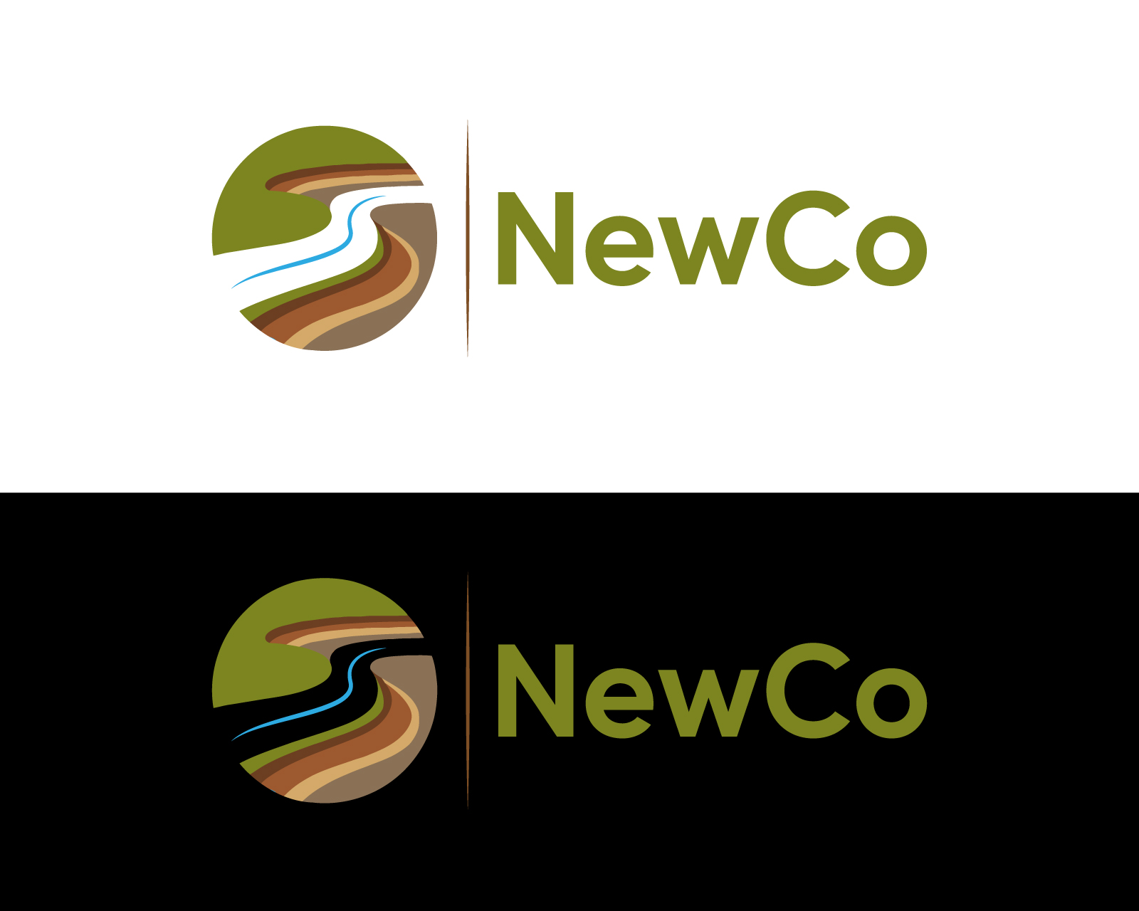 Logo Design by Rubia@ for this project | Design #33565568