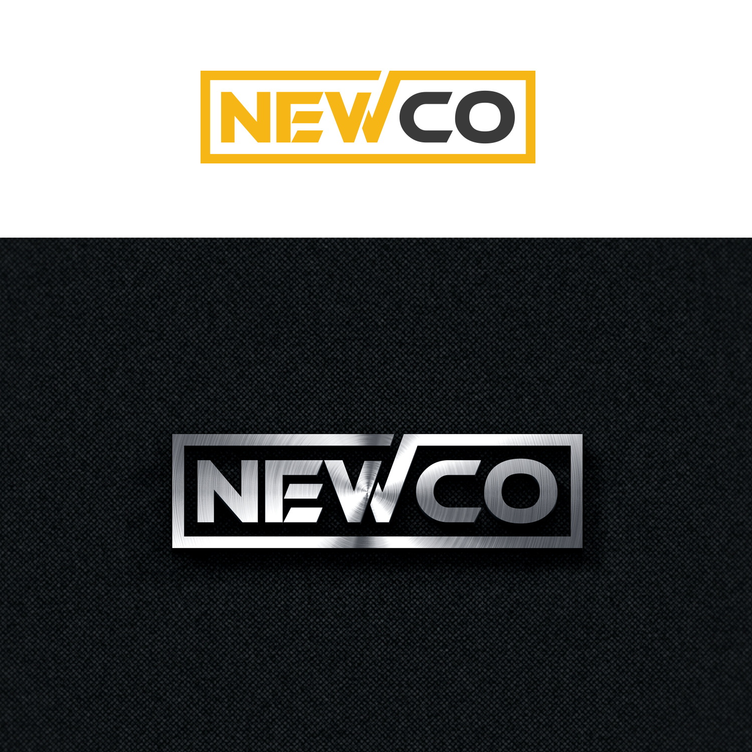 Logo Design by EnaGraph for this project | Design #33569435