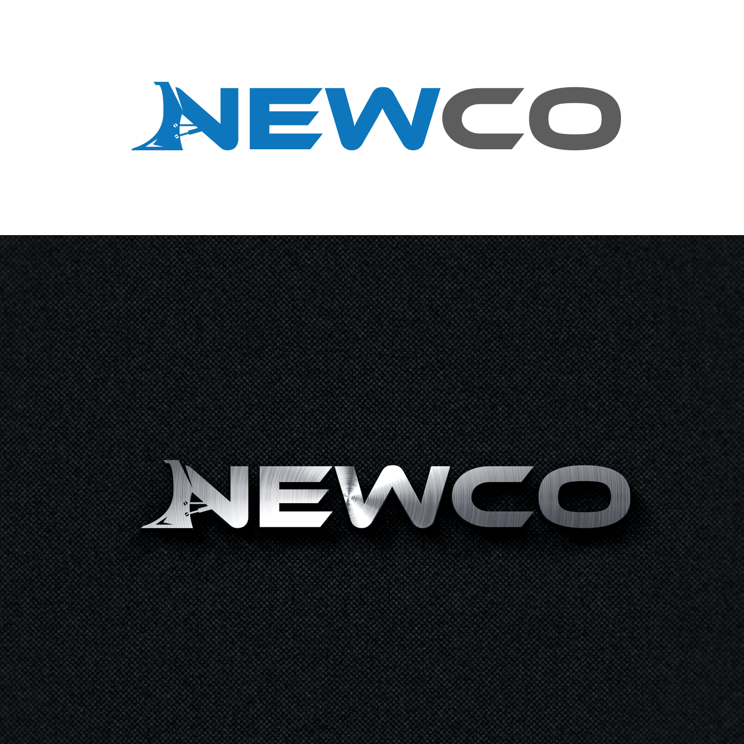 Logo Design by EnaGraph for this project | Design #33570644