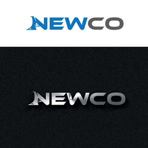 Logo Design by EnaGraph for this project | Design: #33570644