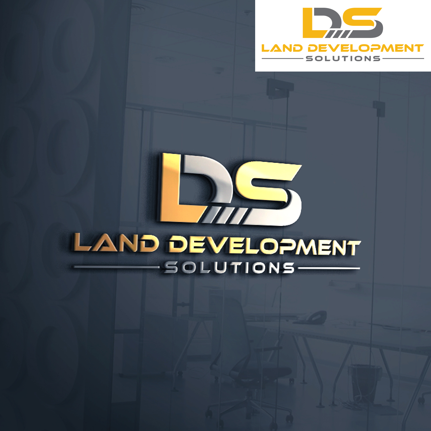 Diseño de Logo por EnaGraph para este proyecto | Diseño: #33571187