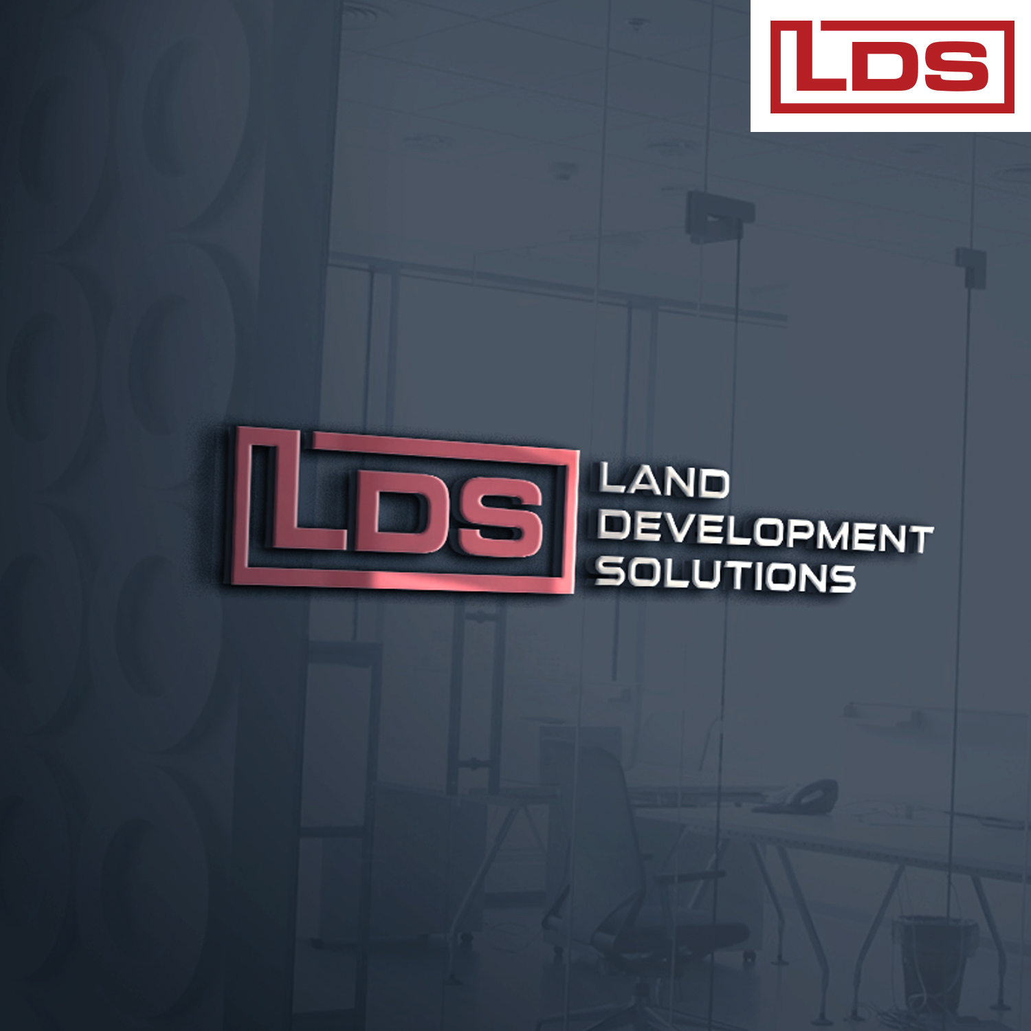 Logo Design by EnaGraph for this project | Design #33571424