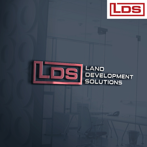 Logo Design by EnaGraph for this project | Design: #33571424