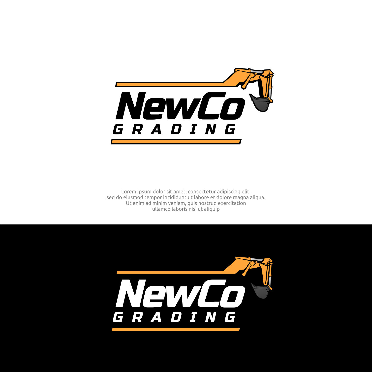 Diseño de Logo por ThiagoB para este proyecto | Diseño #33564711