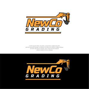 Diseño de Logo por ThiagoB para este proyecto | Diseño: #33564712