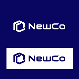 Logo Design by Abdul 20 for this project | Design: #33565724