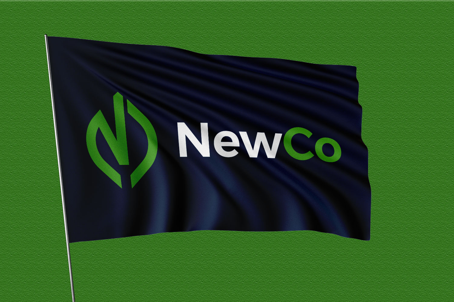 Logo Design by Abdul 20 for this project | Design #33565737