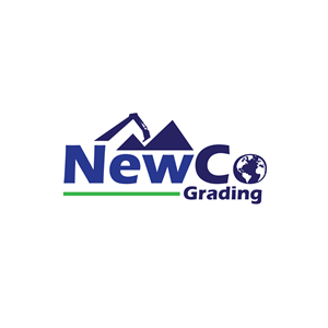 Logo Design by geni for this project | Design #33566507