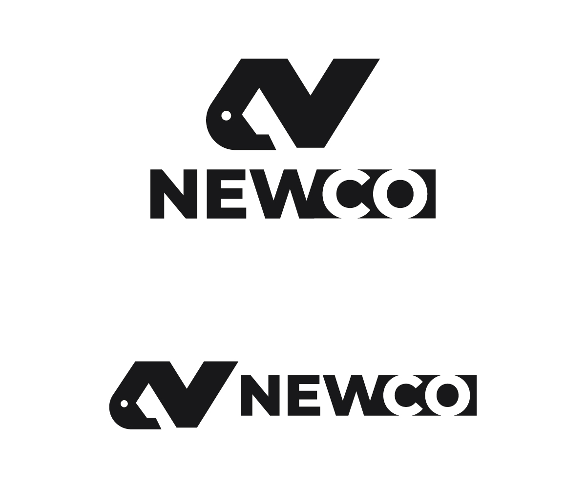 Logo Design by Marsan  Effendi for this project | Design #33570308