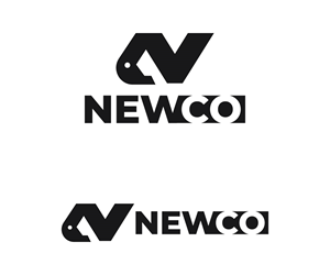 Logo Design by Marsan  Effendi for this project | Design: #33570308