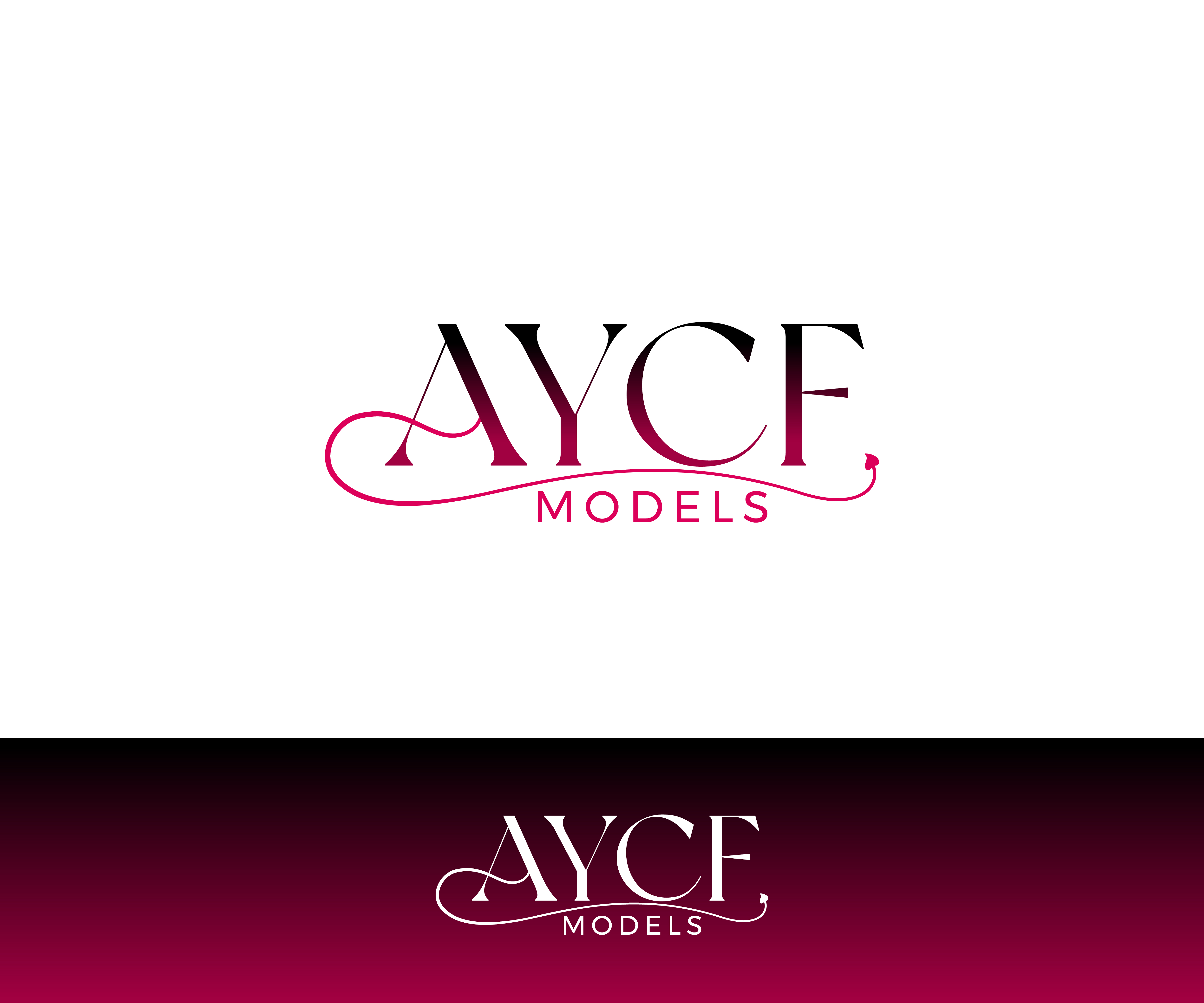 Design de Logo par James J. pour ce projet | Design #33573268