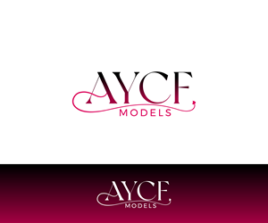 Design de Logo par James J. pour ce projet | Design : #33573268