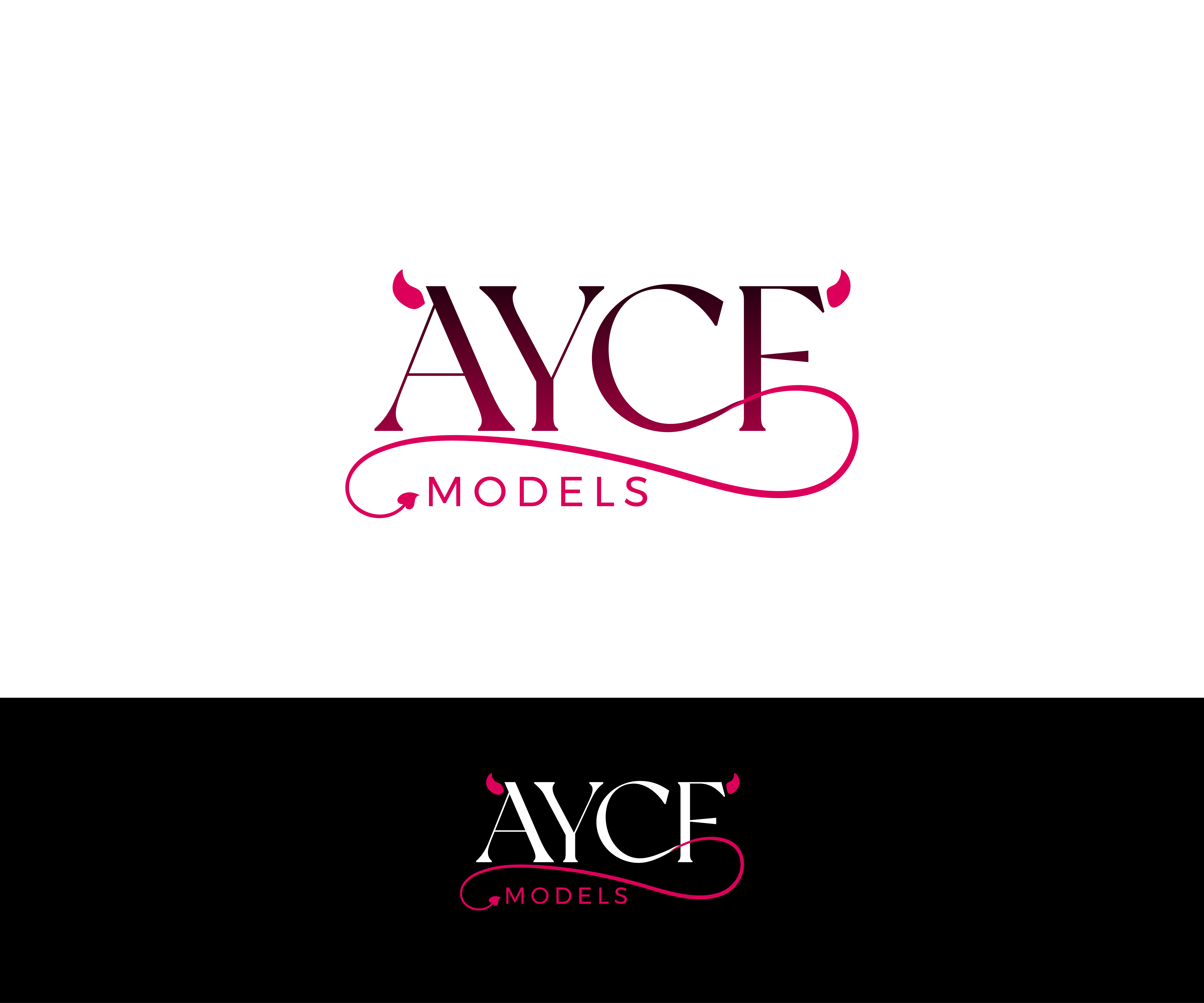 Design de Logo par James J. pour ce projet | Design #33573706