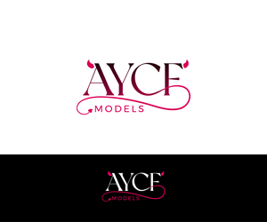 Design de Logo par James J. pour ce projet | Design : #33573706