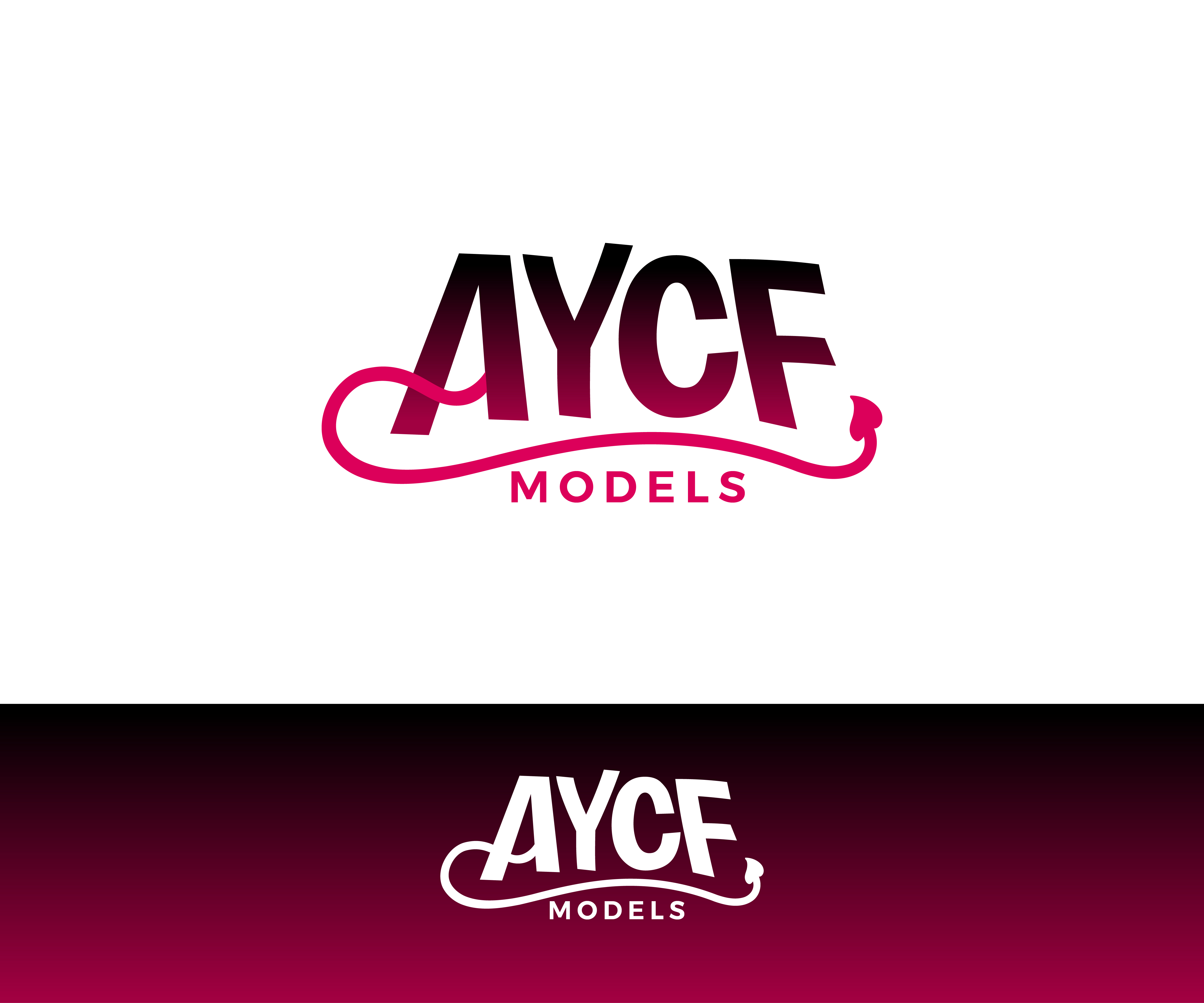 Diseño de Logo por James J. para este proyecto | Diseño #33605051