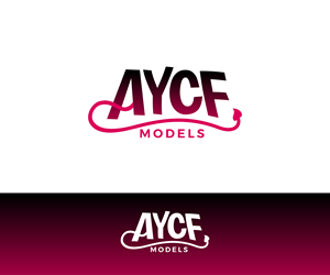 Design de Logo par James J. pour ce projet | Design : #33605051