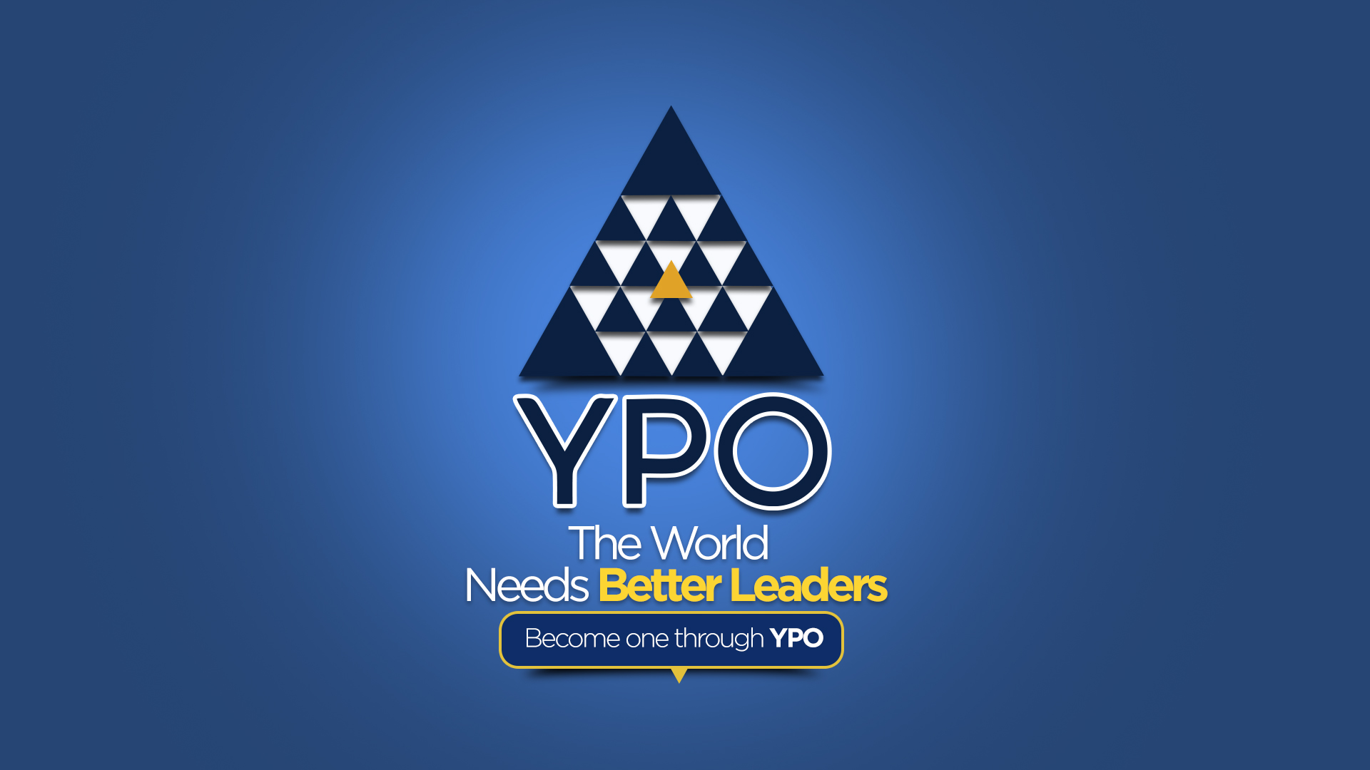 Banner Ad Design by ManjulaART for this project | Design #33571493