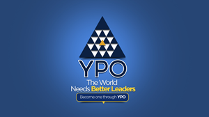 Banner Ad Design by ManjulaART