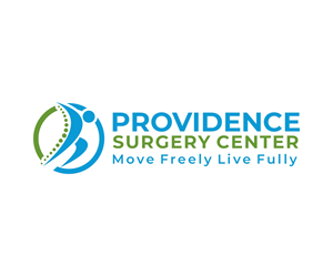 Logo Design by Thati Designs for Providence Surgery Center | Design: #33601757