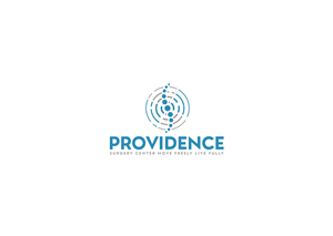 Logo Design by DesignHour for Providence Surgery Center | Design: #33579896