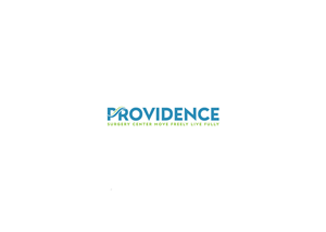 Logo Design by DesignHour for Providence Surgery Center | Design: #33579900