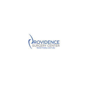 Logo Design by Coli for Providence Surgery Center | Design: #33605699