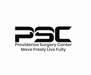Design de Logo par Design Radz pour Providence Surgery Center | Design : #33607662