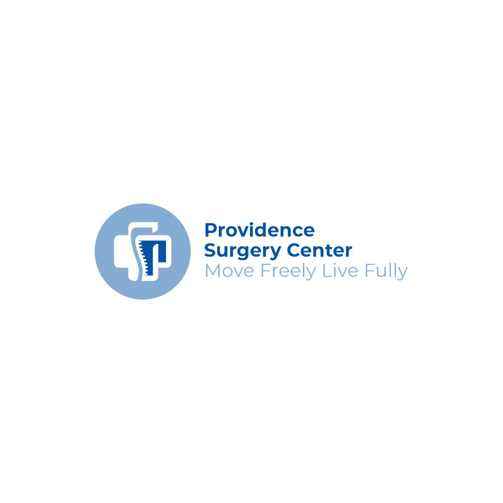 Logo Design by malekah_city for Providence Surgery Center | Design #33565305
