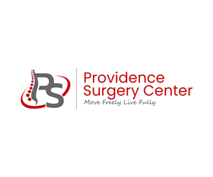 Logo Design by BWS01 for Providence Surgery Center | Design: #33568036